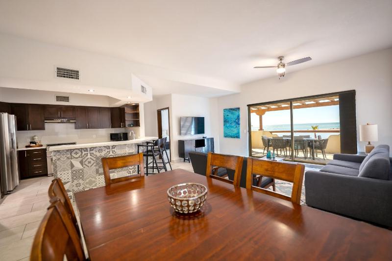 Laguna Shores Resort - image 11