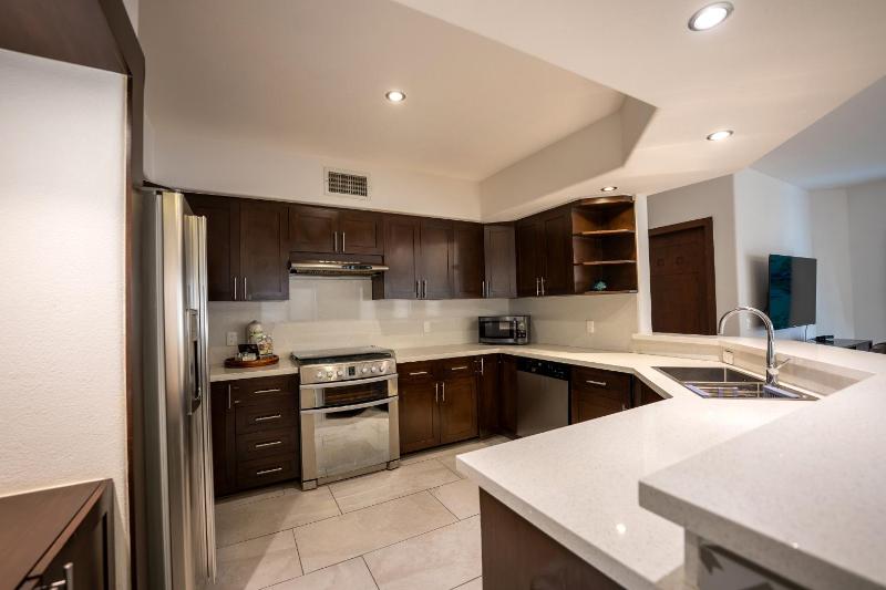 Laguna Shores Resort - image 19