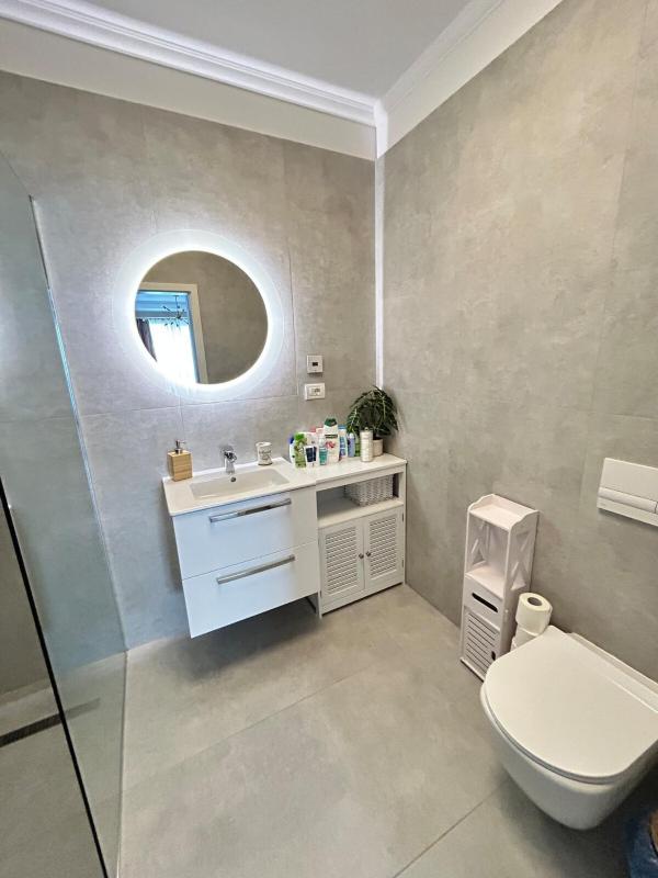 Luxurious getaway - image 15