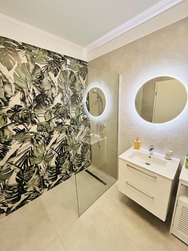 Luxurious getaway - image 10