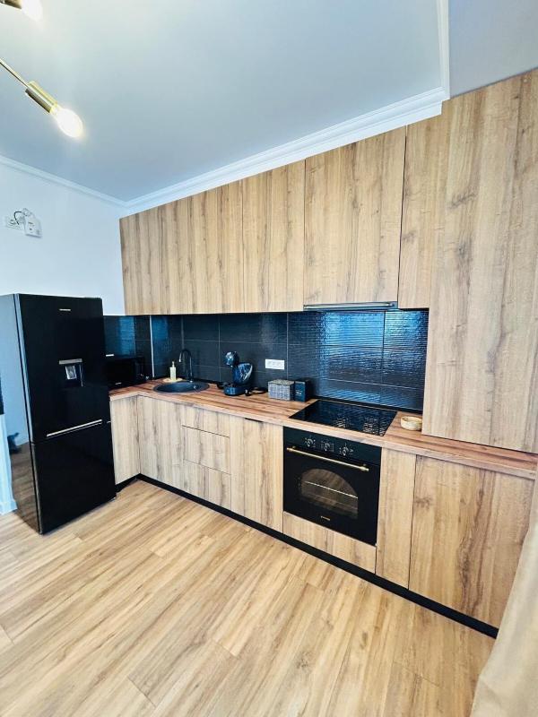 Luxurious getaway - image 7