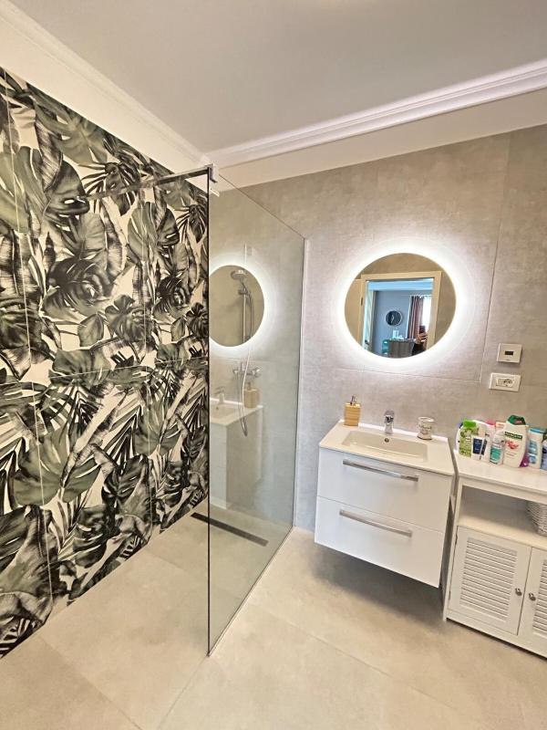 Luxurious getaway - image 19