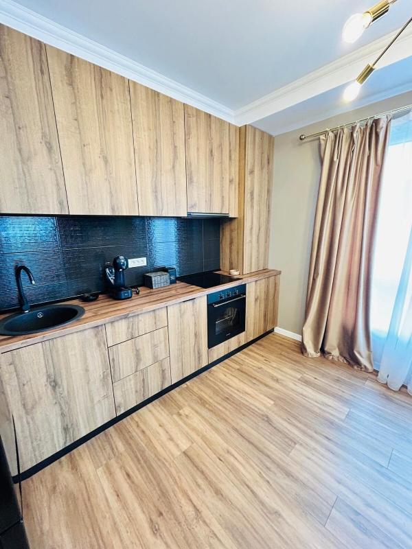 Luxurious getaway - image 12