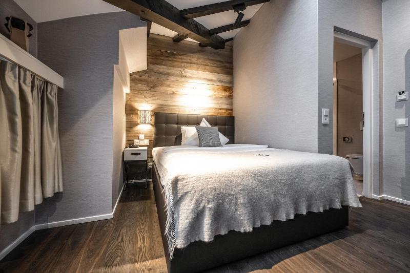 Design Single Room image 4