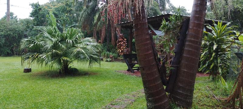 Cabañas Mama Rosa - image 14