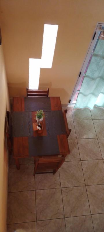 Cabañas Mama Rosa - image 18