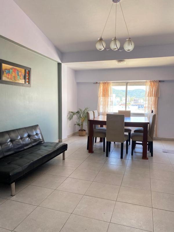 Departamento amplio y céntrico en Salta - image 14
