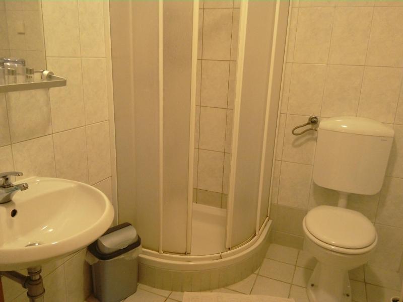 Two-Bedroom Apartment image 2
