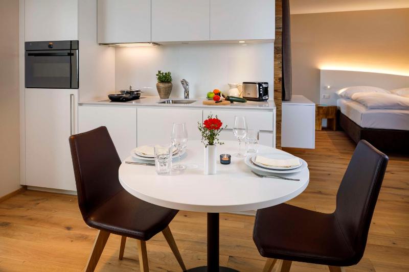 Apartment image 1