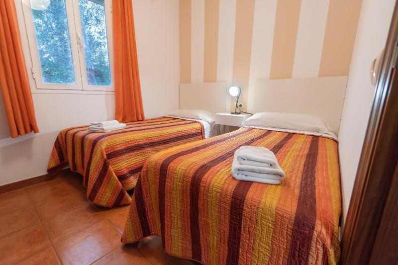 Apartment image 4