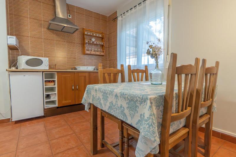 Apartment image 3