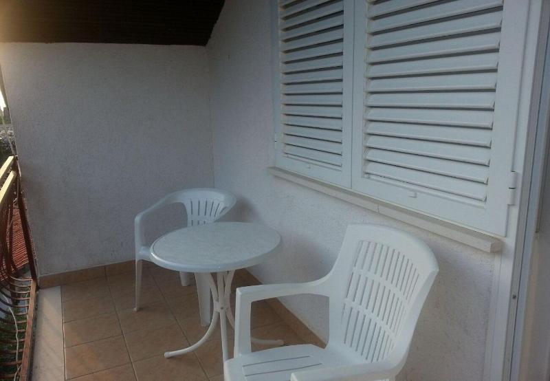 Three-Bedroom Apartment image 1