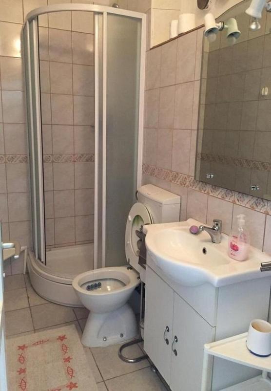 Two-Bedroom Apartment image 2