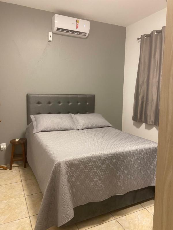 Casa a 50 metros da Praia da Fazenda da Armação - image 18