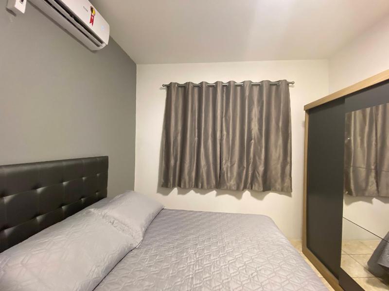 Casa a 50 metros da Praia da Fazenda da Armação - image 6