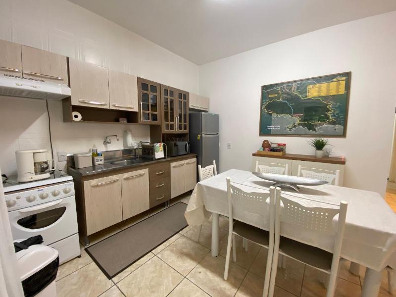 Casa a 50 metros da Praia da Fazenda da Armação - image 19