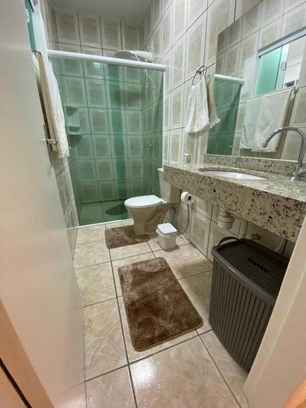 Casa a 50 metros da Praia da Fazenda da Armação - image 9
