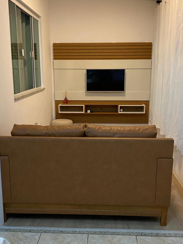 Casa a 50 metros da Praia da Fazenda da Armação - image 20