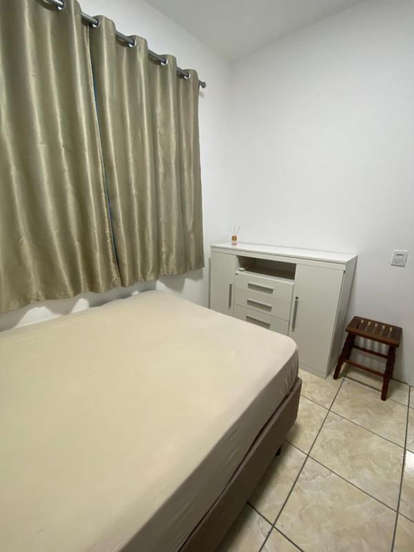 Casa a 50 metros da Praia da Fazenda da Armação - image 8