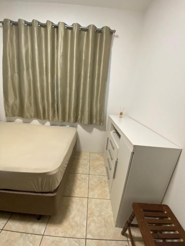 Casa a 50 metros da Praia da Fazenda da Armação - image 16