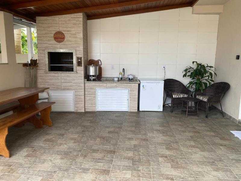 Casa a 50 metros da Praia da Fazenda da Armação - image 30