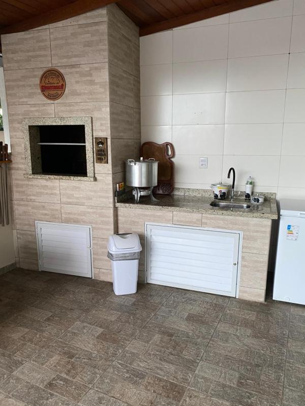 Casa a 50 metros da Praia da Fazenda da Armação - image 29