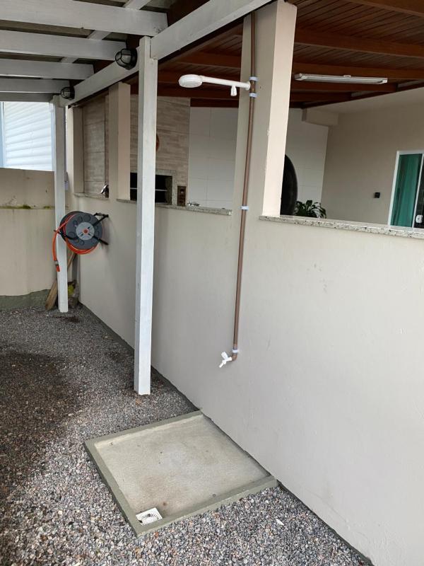 Casa a 50 metros da Praia da Fazenda da Armação - image 24