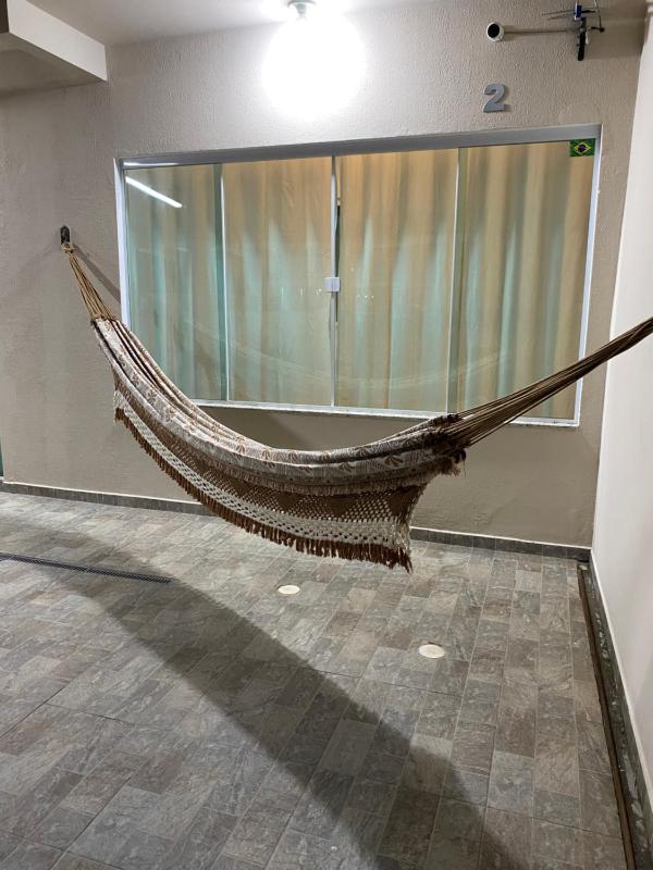 Casa a 50 metros da Praia da Fazenda da Armação - image 15