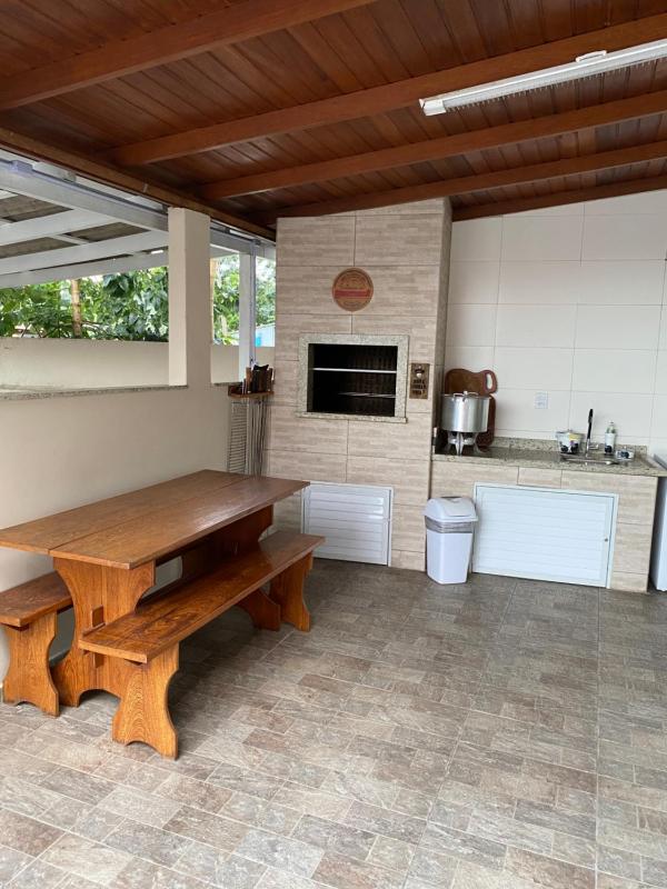 Casa a 50 metros da Praia da Fazenda da Armação - image 25
