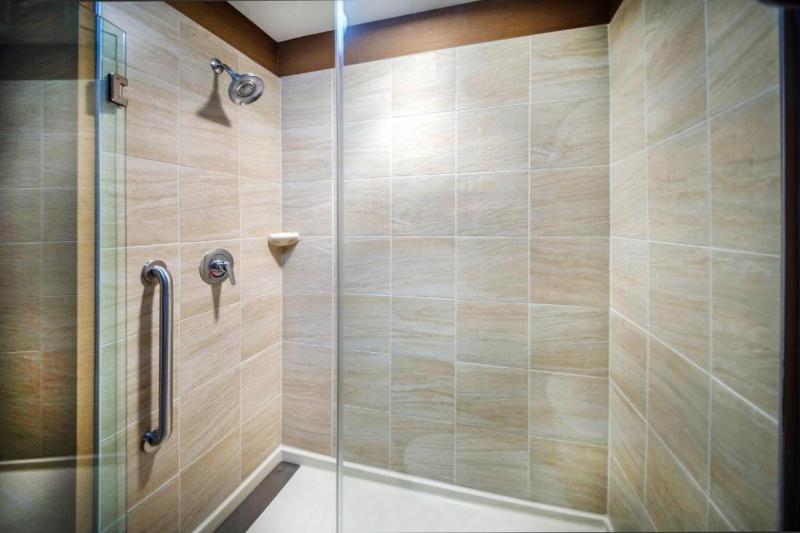 Standard Room image 1