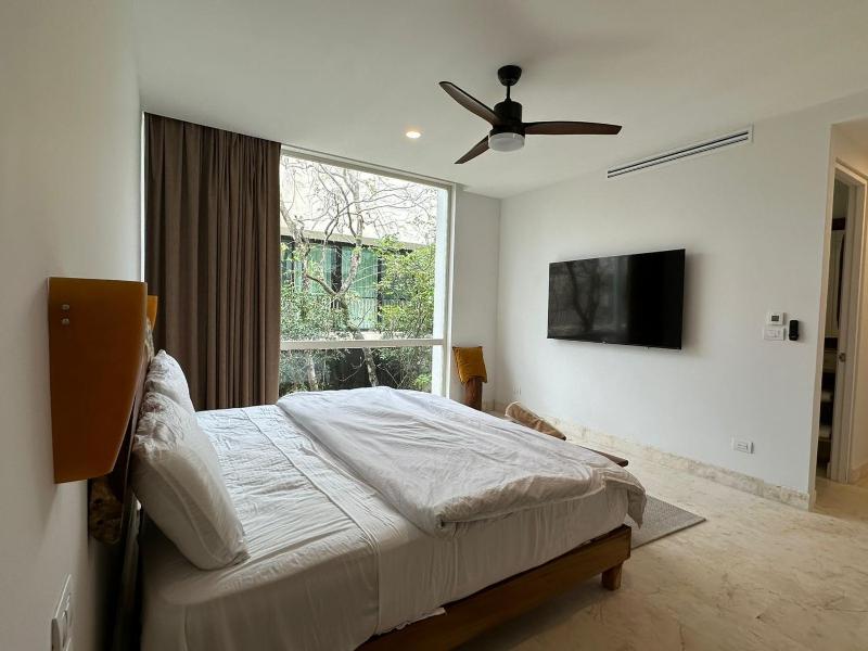 Vita Tulum - image 6