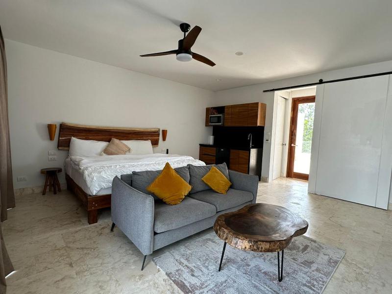 Vita Tulum - image 31