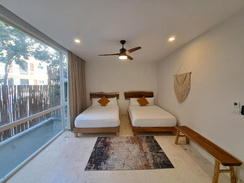 Vita Tulum - image 8