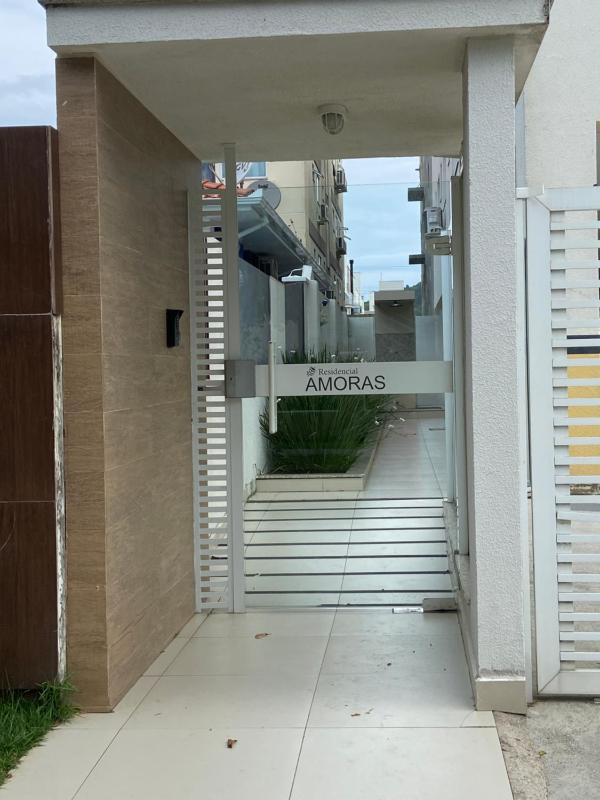 Apto Novinho na Praia de Palmas - image 20