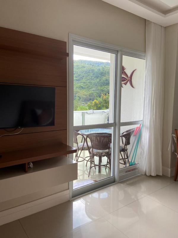 Apto Novinho na Praia de Palmas - image 7