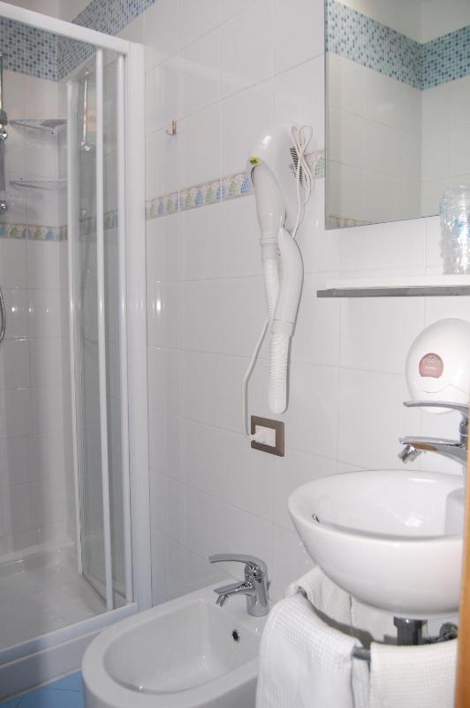 Hotel Centrale - image 37