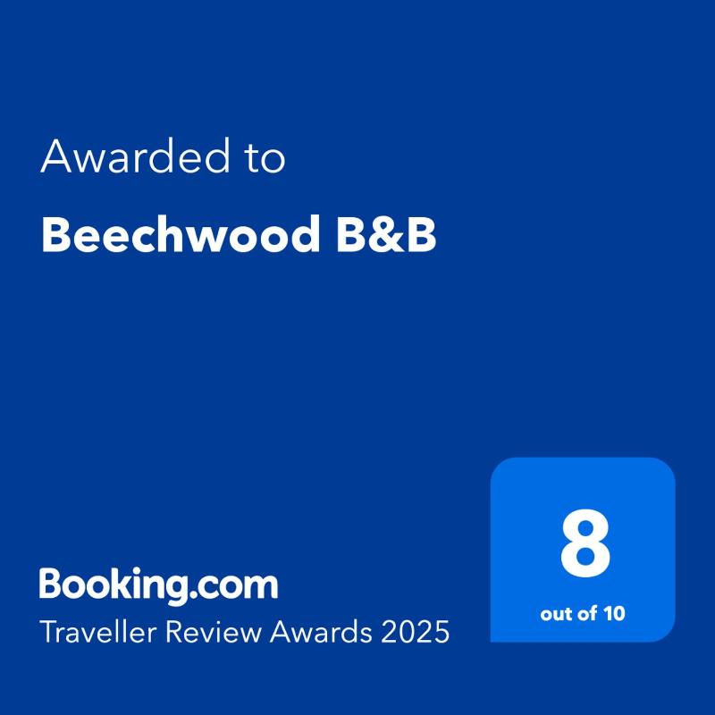 Beechwood B&B - image 5