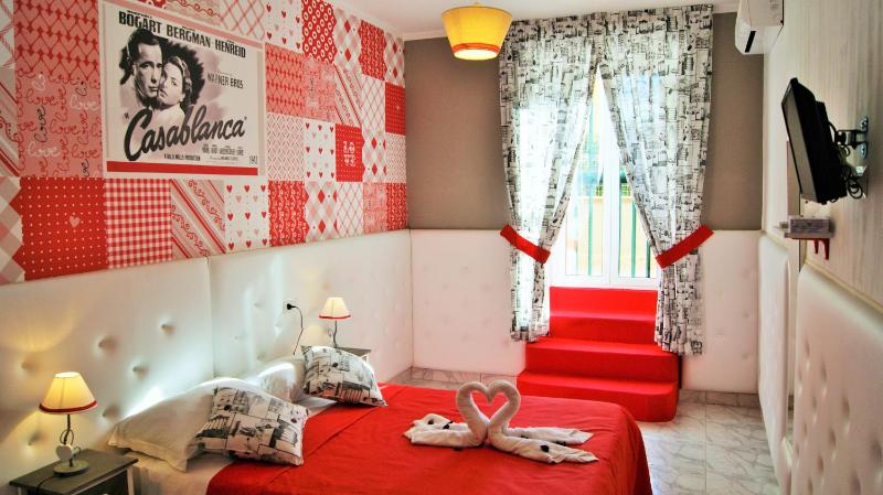 Double Room with Private Bathroom image 4