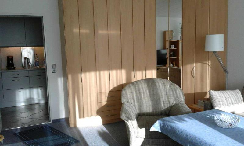 Dünenrose 48 - image 2