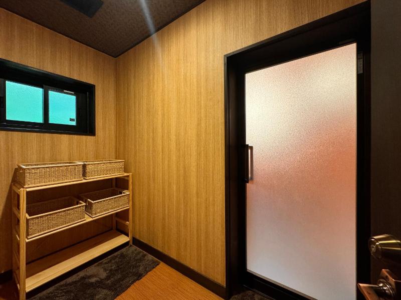 Pension Kobekko - image 28
