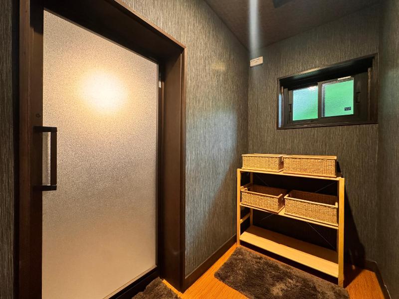 Pension Kobekko - image 38