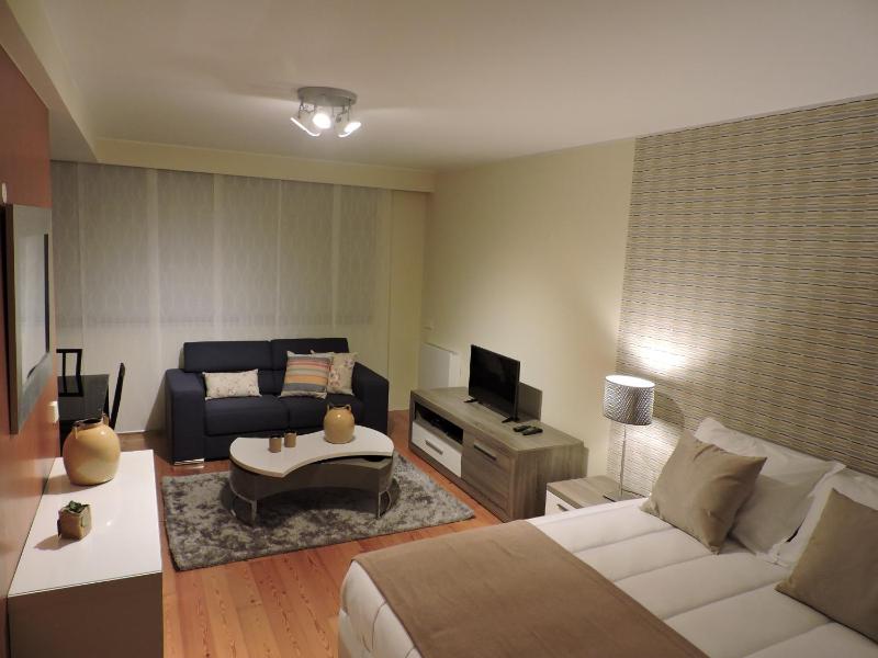 RS Porto Boavista Studios - image 15