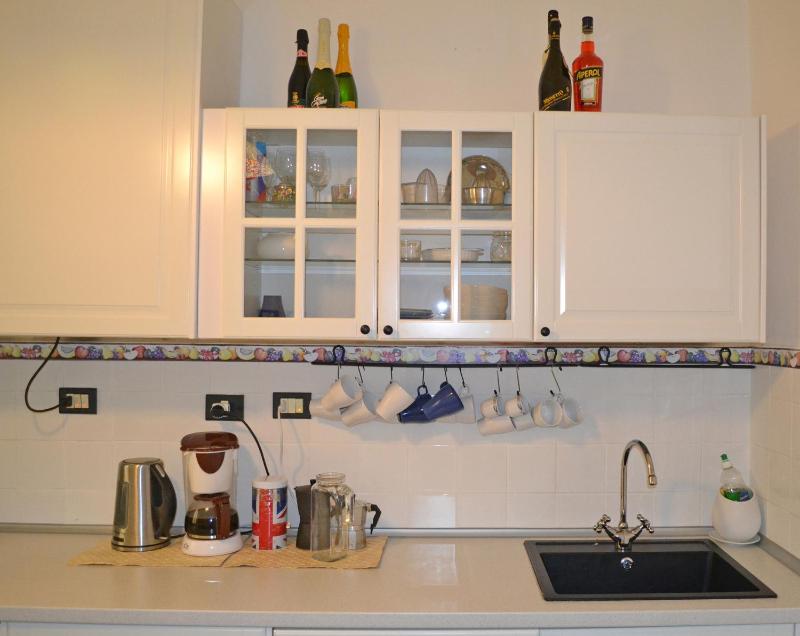 B&B Blue Home - image 14