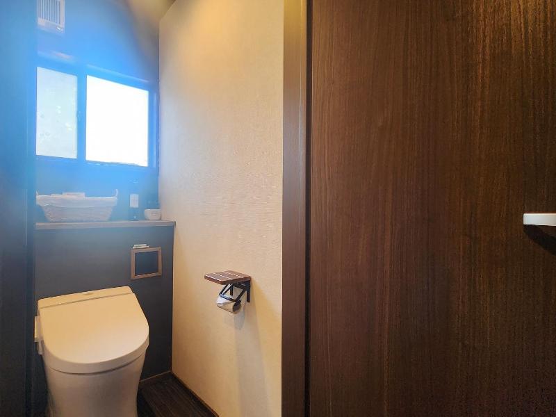 Pension Kobekko - image 32