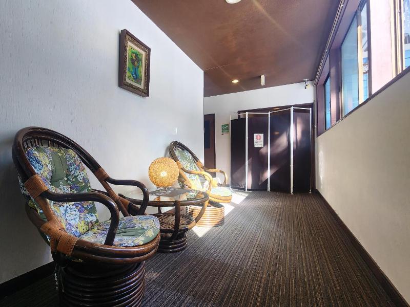 Pension Kobekko - image 29