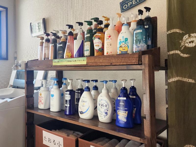 Pension Kobekko - image 36