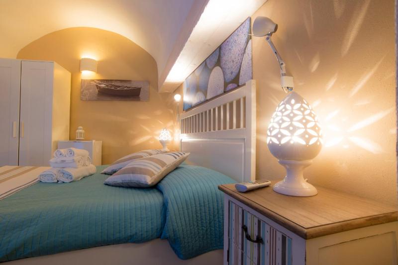 Double Room - Ground Floor image 4