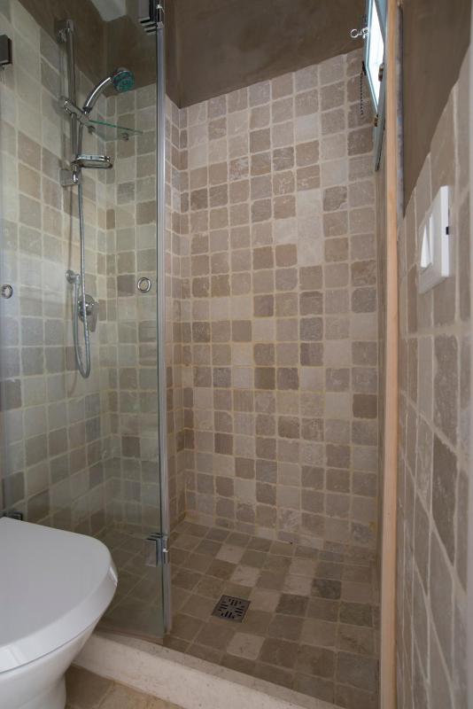 Suite with Balcony image 2