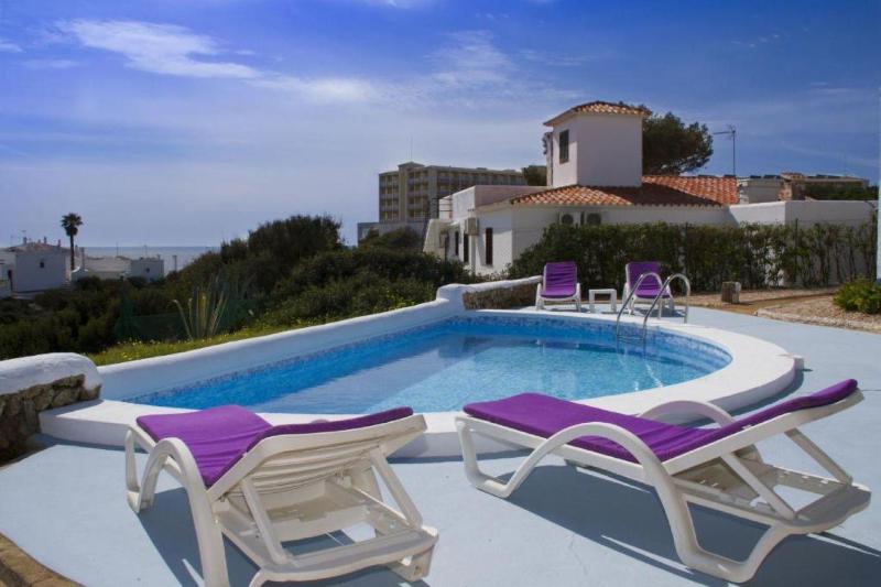 Estudios Blue Beach by Escape Home - image 6