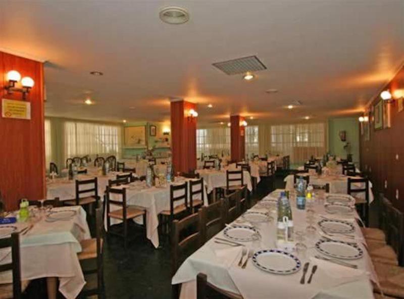 Hotel Sixto - image 21